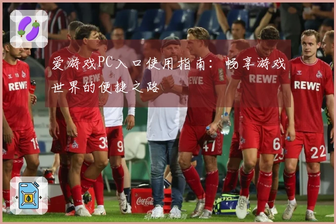 爱游戏PC入口使用指南：畅享游戏世界的便捷之路